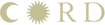 CordStudio logo