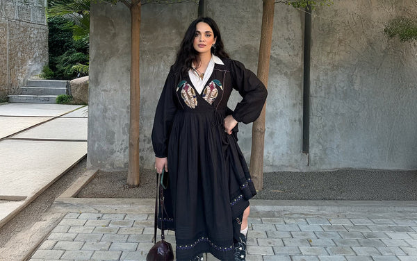 Top Contemporary Dress Styles Every Woman Needs