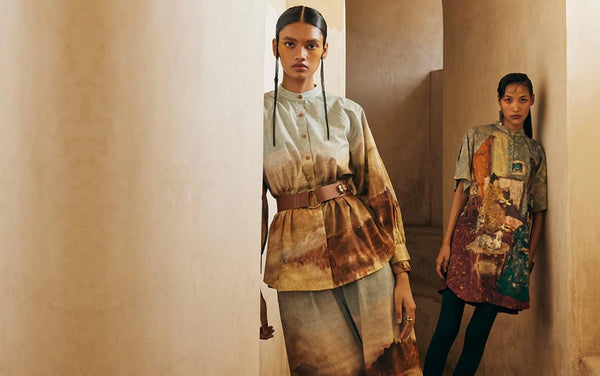 The 5 Must-Have Styles for This Fall - CordStudio