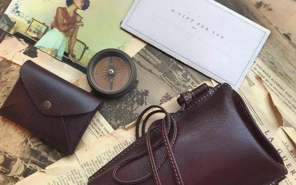 Valentine's Day Gift Ideas for Him That Are Trendy and Thoughtful