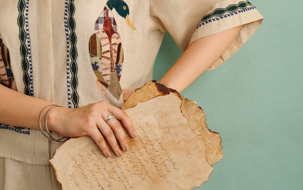 The Best Printed Shirts for Women: From Classic to Contemporary Styles