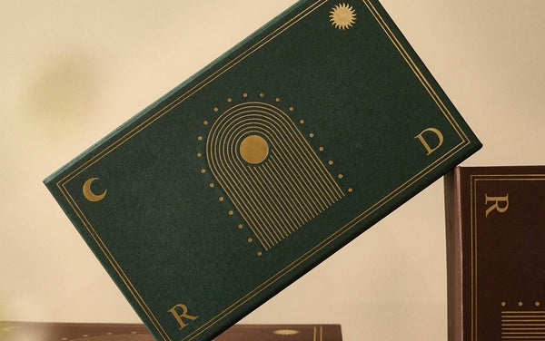 Gifts for the Traveler: Must-Have Christmas Presents for Jet-Setters