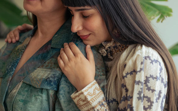 Best Clothing Gift Ideas for Mother’s Day: Fashion She’ll Love