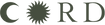 CordStudio