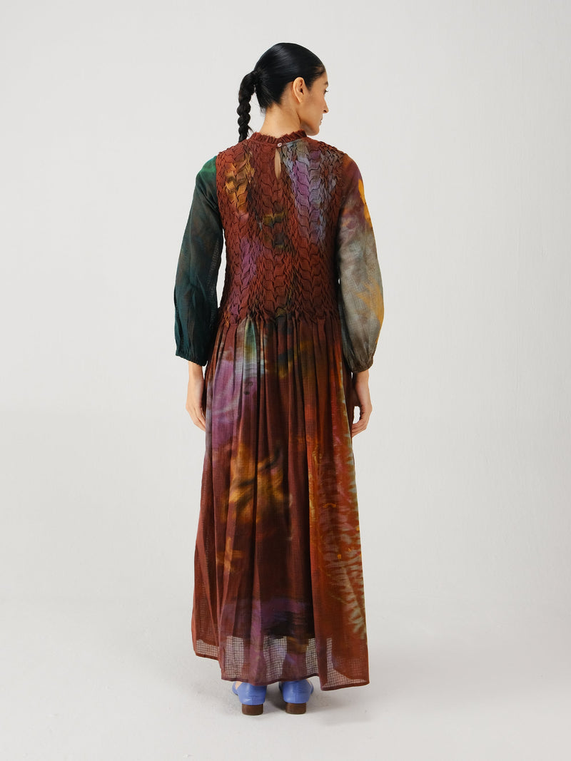 June dress