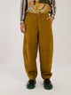 Barrel Pants