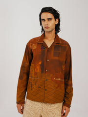 Archive Jacket