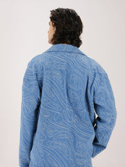 Anon Jacket
