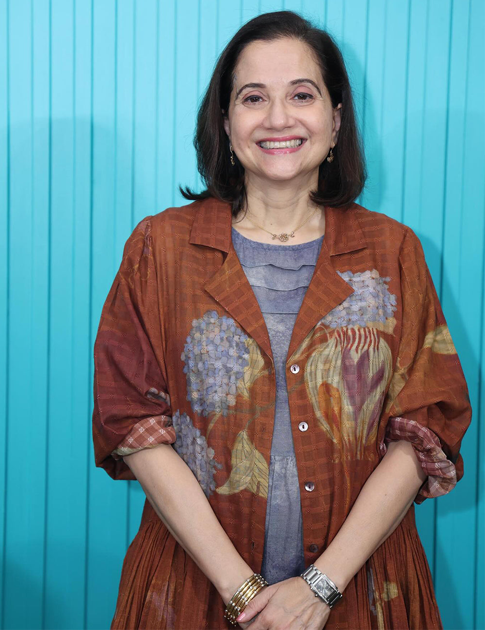 Ekta Singh