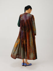 Frida dress
