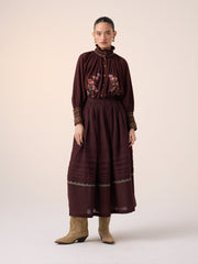 Farmer Set
