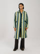 Dan Overcoat
