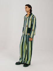 Archive Jacket Set