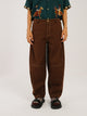 Barrel Pants