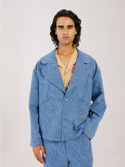 Anon Jacket