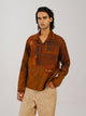 Archive Jacket