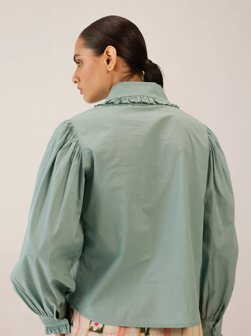 80S Shirt