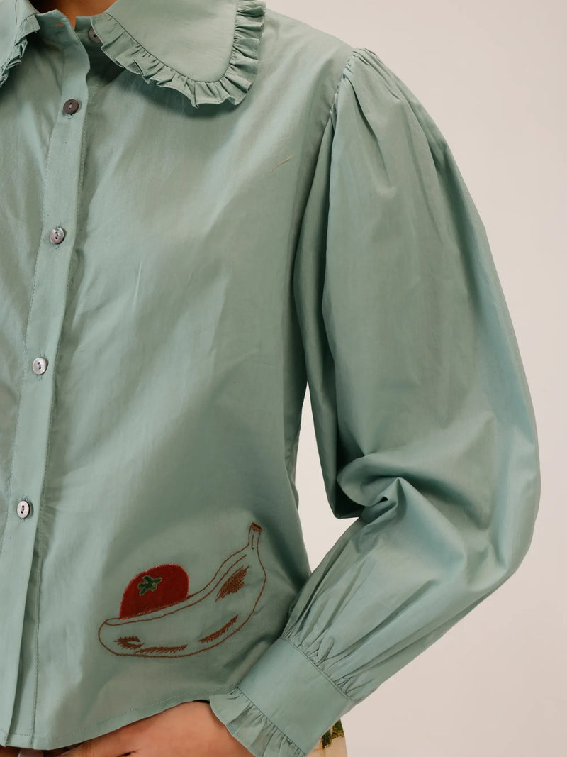 80s style dress shirt 80s Men's Shirts, T-shirts, Memphis Shirts, Rugby