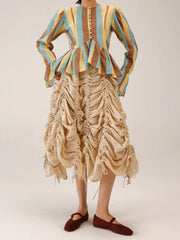 Adele Skirt