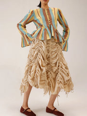Adele Skirt
