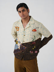 Archive Jacket