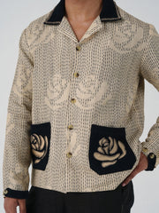 Archive Jacket