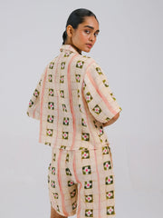 Ava Shirt