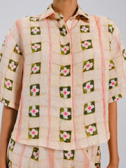 Ava Shirt