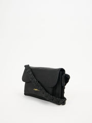 Bevelled Sling