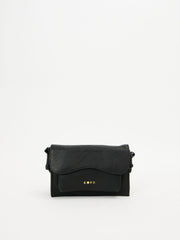 Bevelled Sling