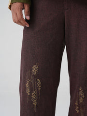 Binge Pants