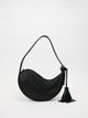 Bird Song Bag