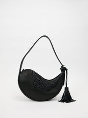 Bird Song Bag