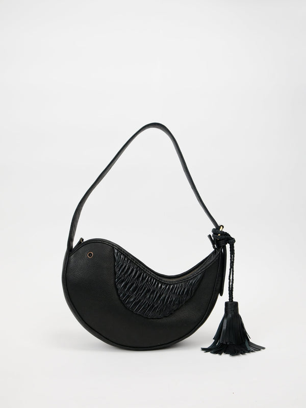 Bird Song Bag