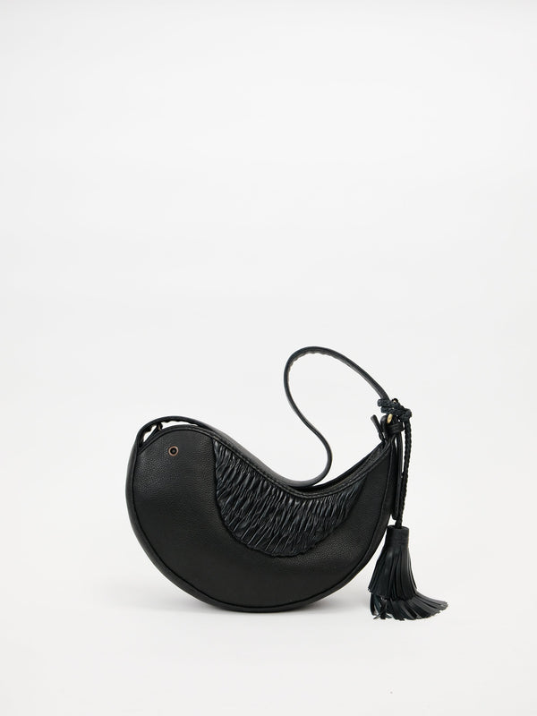 Bird Song Bag