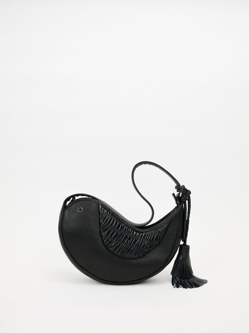 Bird Song Bag