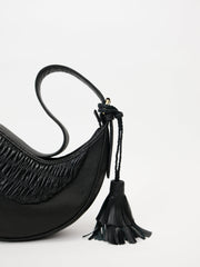 Bird Song Bag