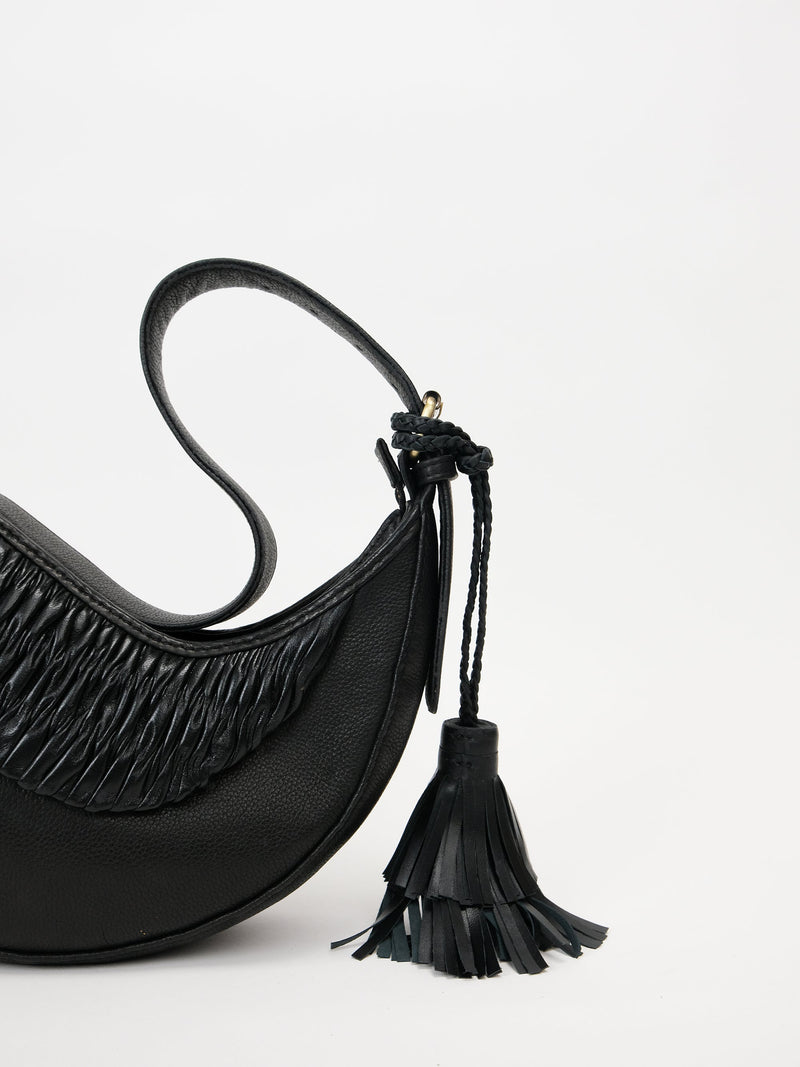 Bird Song Bag