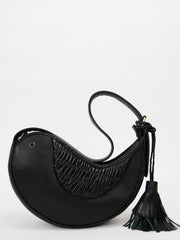 Bird Song Bag