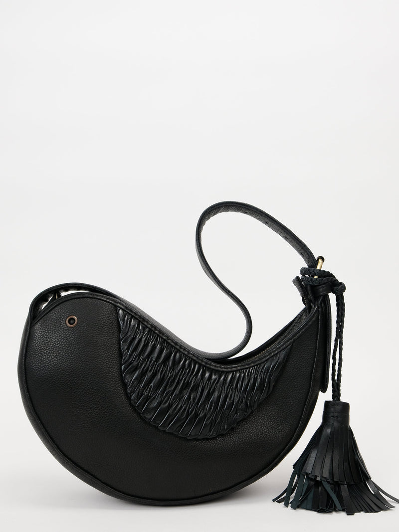 Bird Song Bag