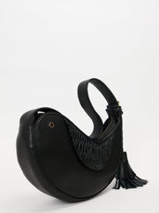 Bird Song Bag