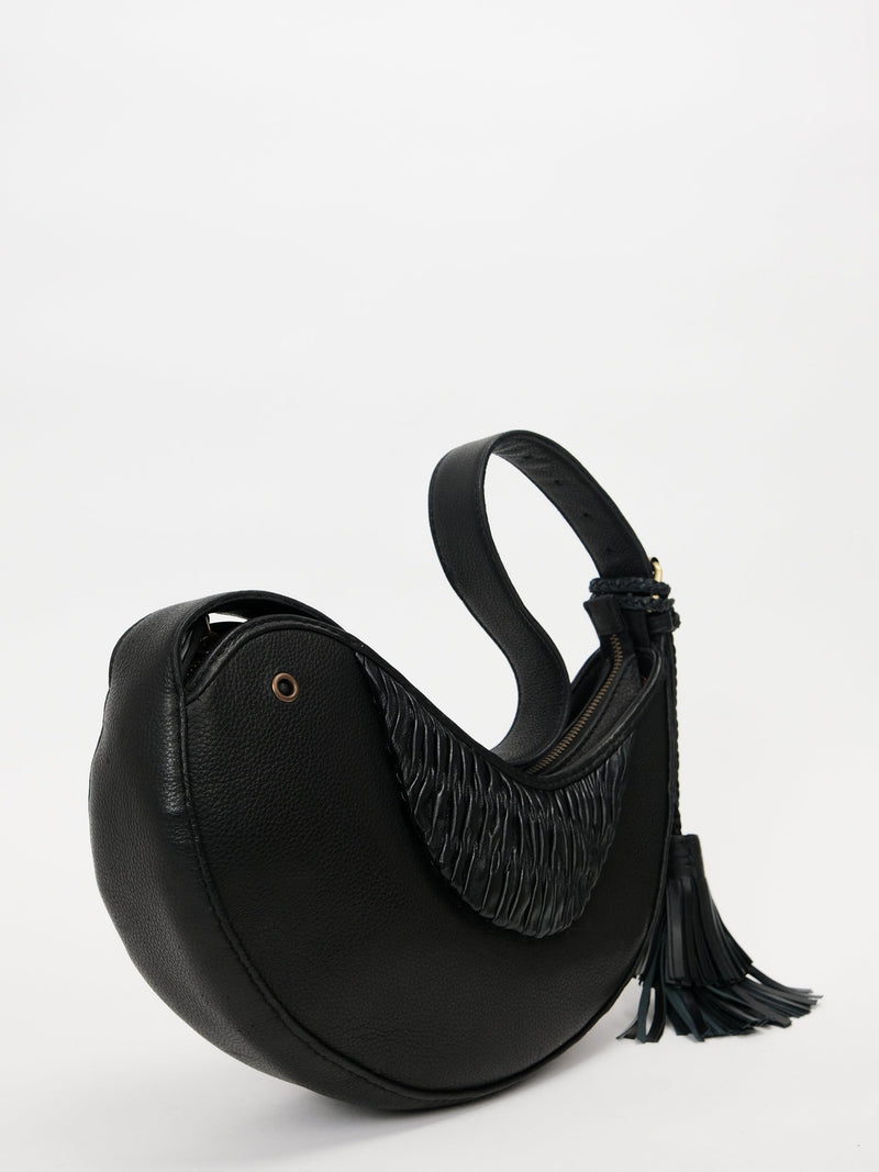 Bird Song Bag