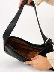 Bird Song Bag