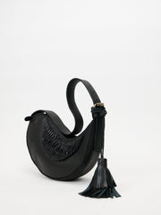 Bird Song Bag