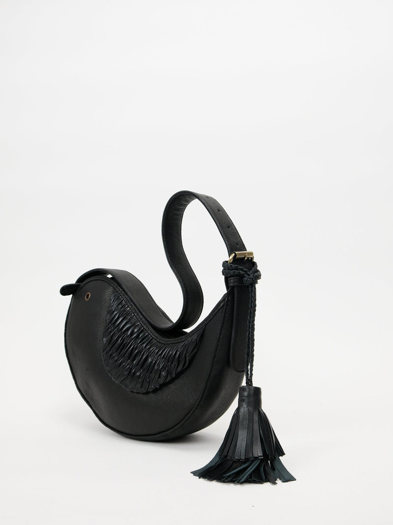 Bird Song Bag