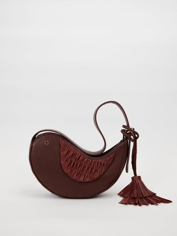 Bird Song Bag