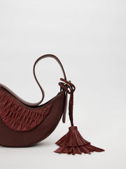 Bird Song Bag