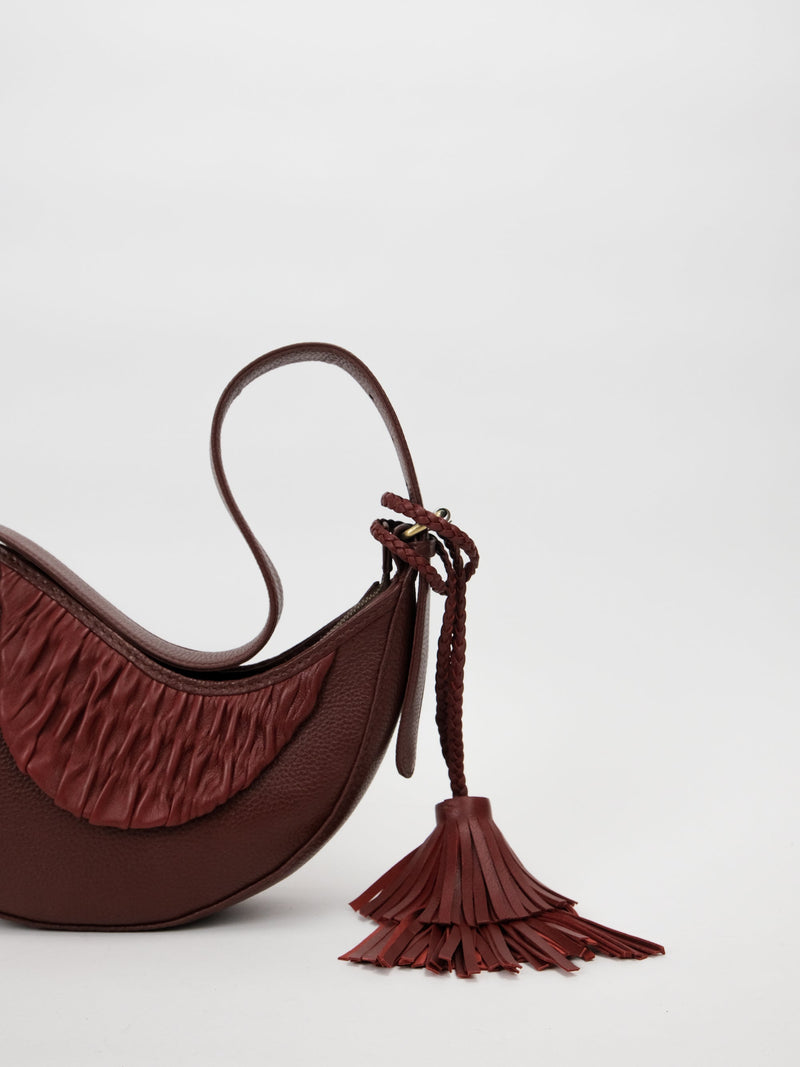 Bird Song Bag
