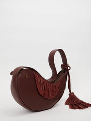 Bird Song Bag