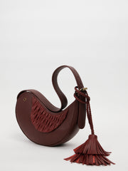 Bird Song Bag